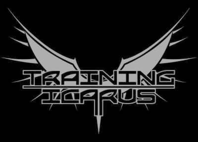 logo Training Icarus
